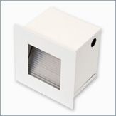 Squadro 4065 > Orçar Instalação > Frete a combinar.
