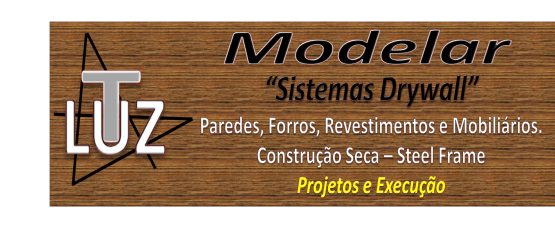 Termoluz Produtos & Serviços
