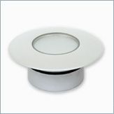 Balizador Prime > Orçar Instalação > Frete a combinar.