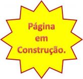 PÁGINA EM CONSTRUÇÃO