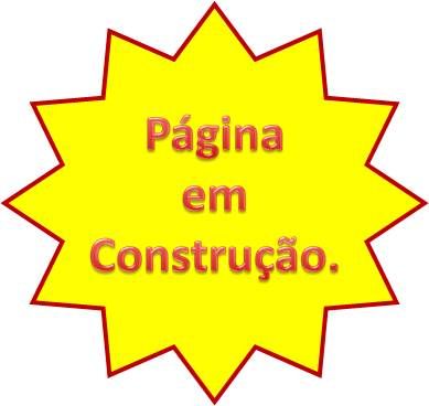 PÁGINA EM CONSTRUÇÃO